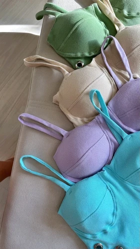 بادی کاپ‌دار پرچی