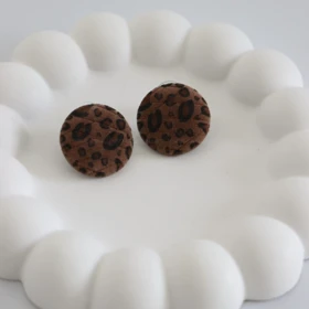 گوشواره مدلEa9017