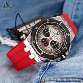 ساعت مچی دنیل کلین Daniel Klein DK.1.13616-3