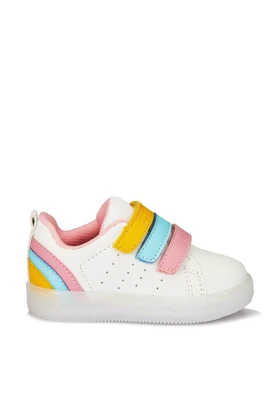 کتانی بچگانه اورجینال vicco vicco