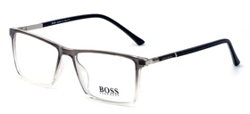 عینک طبی هوگوباس مدل HB0154