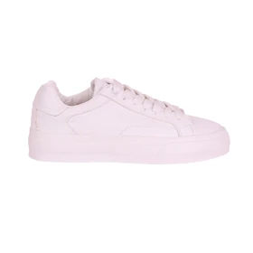 ونس زنانه مدل نیلار_کد 5783