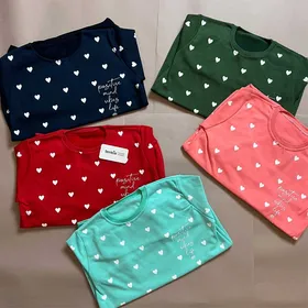 دورس قلبی تو کرک