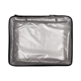 نظم دهنده چمدانی Maysa مدل M-4040 مجموعه 4 عددی