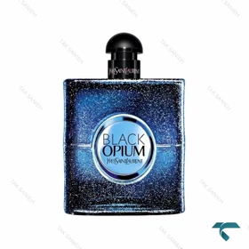 ادکلن ایو سن لورن بلک اوپیوم اینتنس 90 میل Yves Saint Laurent-31936-L