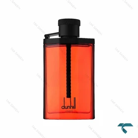 ادکلن دانهیل مردانه مدل دیزایر اکستریم ادوتویلت 100 میل Dunhill-31855-G
