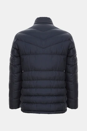 کت و کاپشن مردانه w-collection