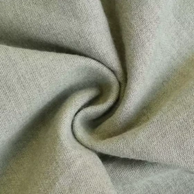 شومیز 1002998