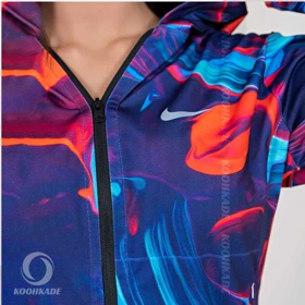 ست سویشرت شلوار سابلی