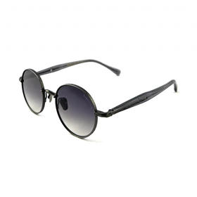 عینک آفتابی سوپر استپ مدل ST0938 (گان متال)