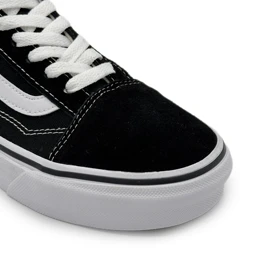 کفش زنانه رزمری مدل Rose-Merry-SH5031