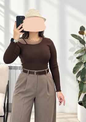 بلوز نگارین
