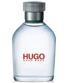 هوگو باس من Hugo Boss Hugo Man