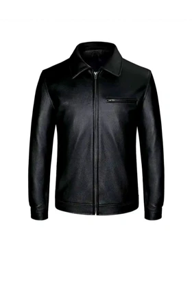 کت و کاپشن مردانه savran-deri savran-deri