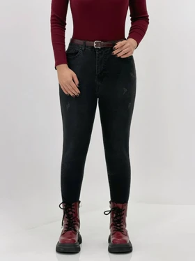 3957-اسکینی کد 523028