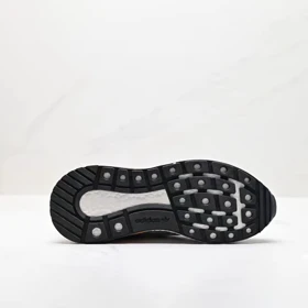 کفش ورزشی آدیداس مدل ZX500 JED103 DG