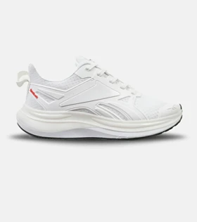 کفش کتانی ورزشی ریباک سفید Reebok Fusium Run