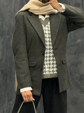 کت