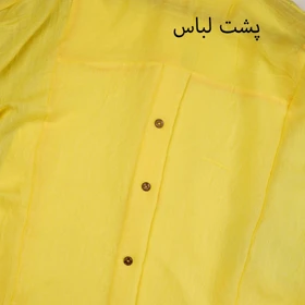 شومیز وال اچ اند ام