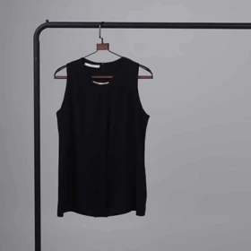 تاپ طرح لبخند