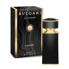 عطر ادکلن بولگاری اونخ-اونک Bvlgari Onekh