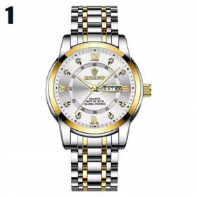 بین باندمدلی نومناسب اقایان