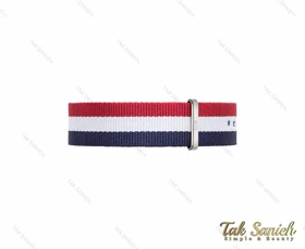 ساعت مچی مردانه دنیل ولینگتون کمبریج Daniel-3247-G