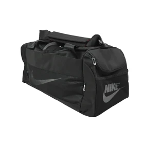 ساک ورزشی تفکیکی نایک مدل GNT-253470 جاکفشدار