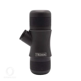 مینی اسپرسو TRIMM