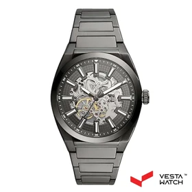 ساعت مچی مردانه فسیل FOSSIL مدل ME3206