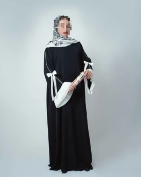 عبا مدل هیفا