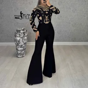 بادی : 8922