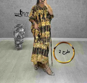 پیراهن کد : 8209