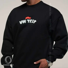 دورس VW TRIP مدل WB