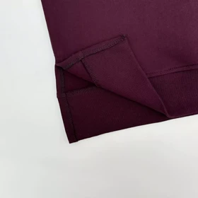 پلیور دورس 1007837