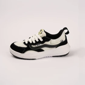 کفش ونس مدل اولترارنج/Vans ultrarange marshmallow