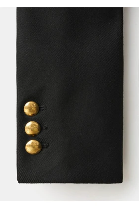 کت و ژاکت زنانه اورجینال منگو mango