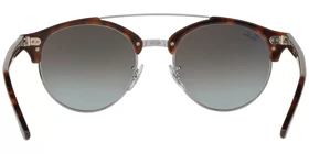 عینک آفتابی ریبن RayBan RB4346S 62519J