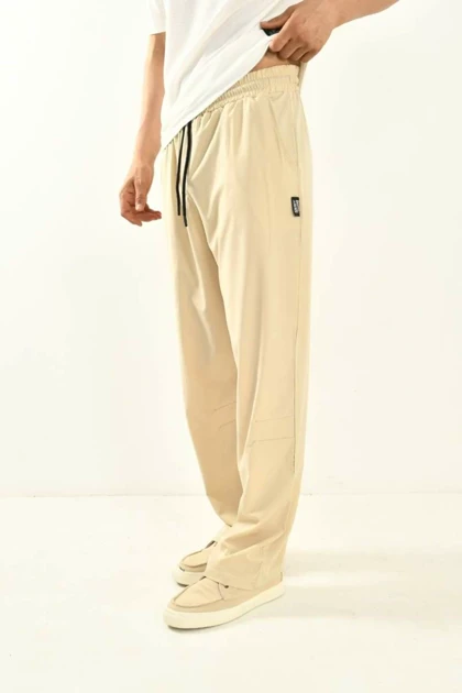 شلوار گرمکن مردانه davidandgerenzo davidandgerenzo