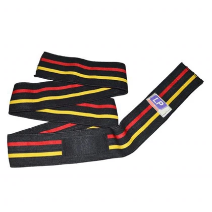 زانو بند کشی ال پی LP