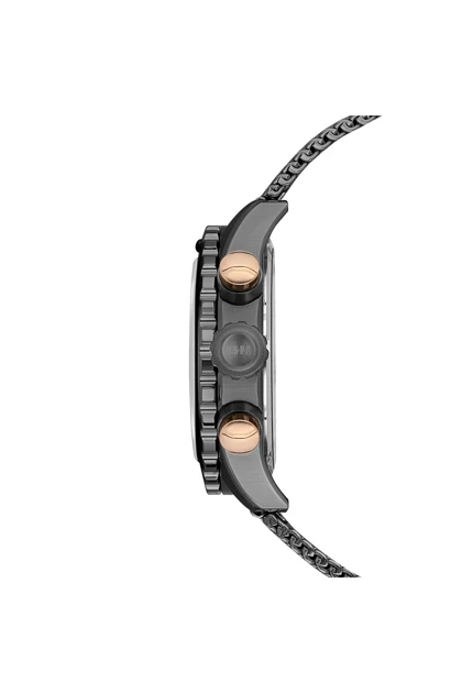 ساعت مردانه اورجینال assn u.s.-polo-assn.