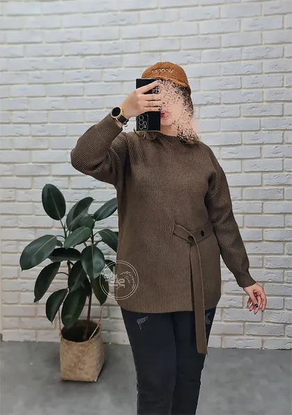 تونیک بافت تارا
