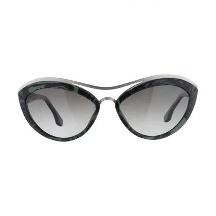 عینک آفتابی بن ویوانت Bon Vivant Camille-7307