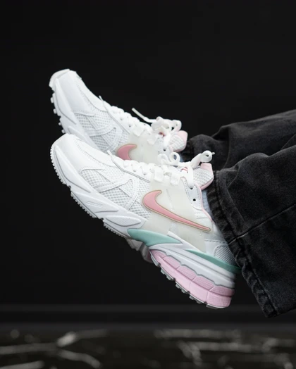 کفش Nike run tech v2k کد M029