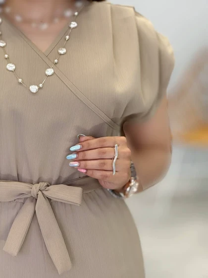 3369-اورال ژینوس