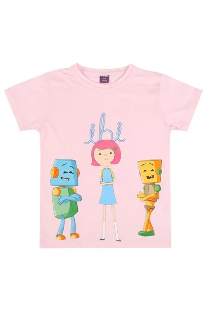 تیشرت بچگانه ویتمو vitmo