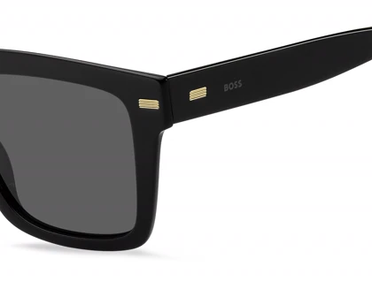 عینک آفتابی باس Boss 1442