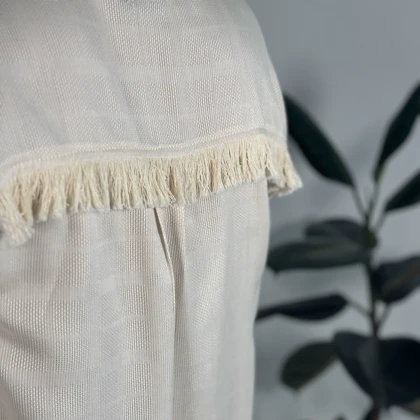 شومیز بوهو