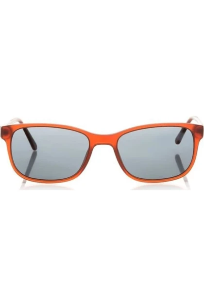 عینک آفتابی osse osse