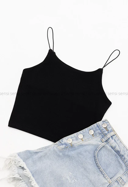 نیم‌تنه کبریتی کشی کد1002463